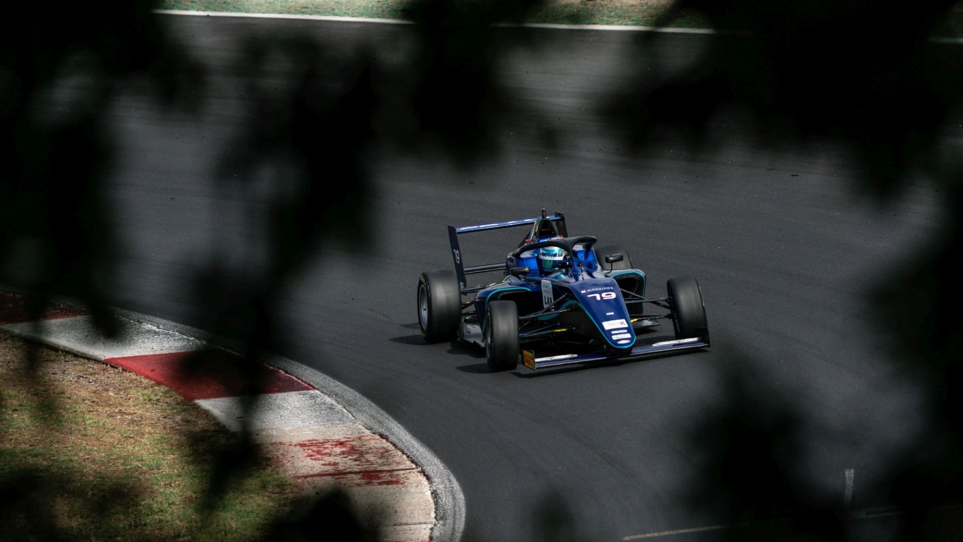 Τζώρτζης Μαρκογιάννης