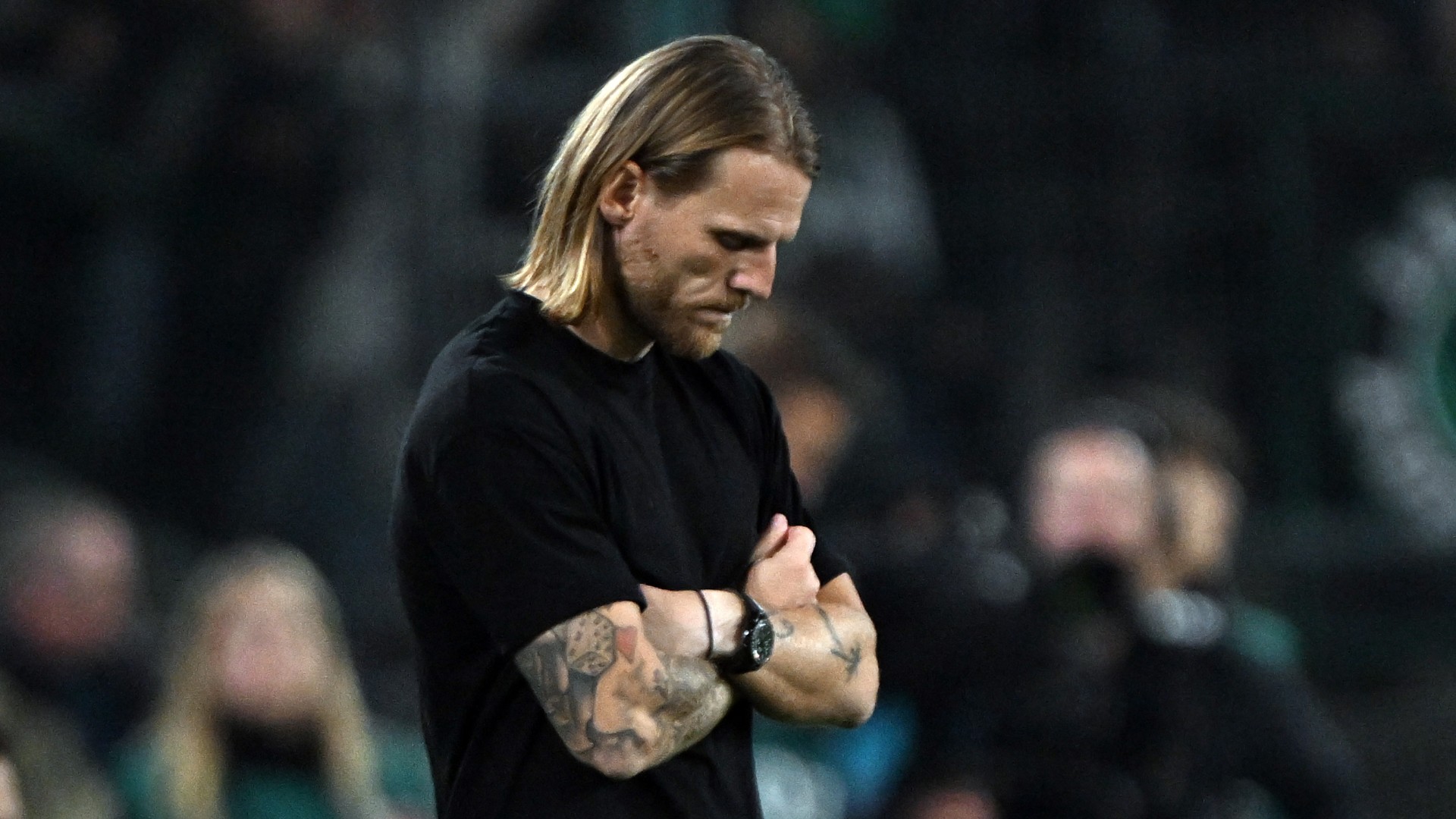 Γκλάντμπαχ