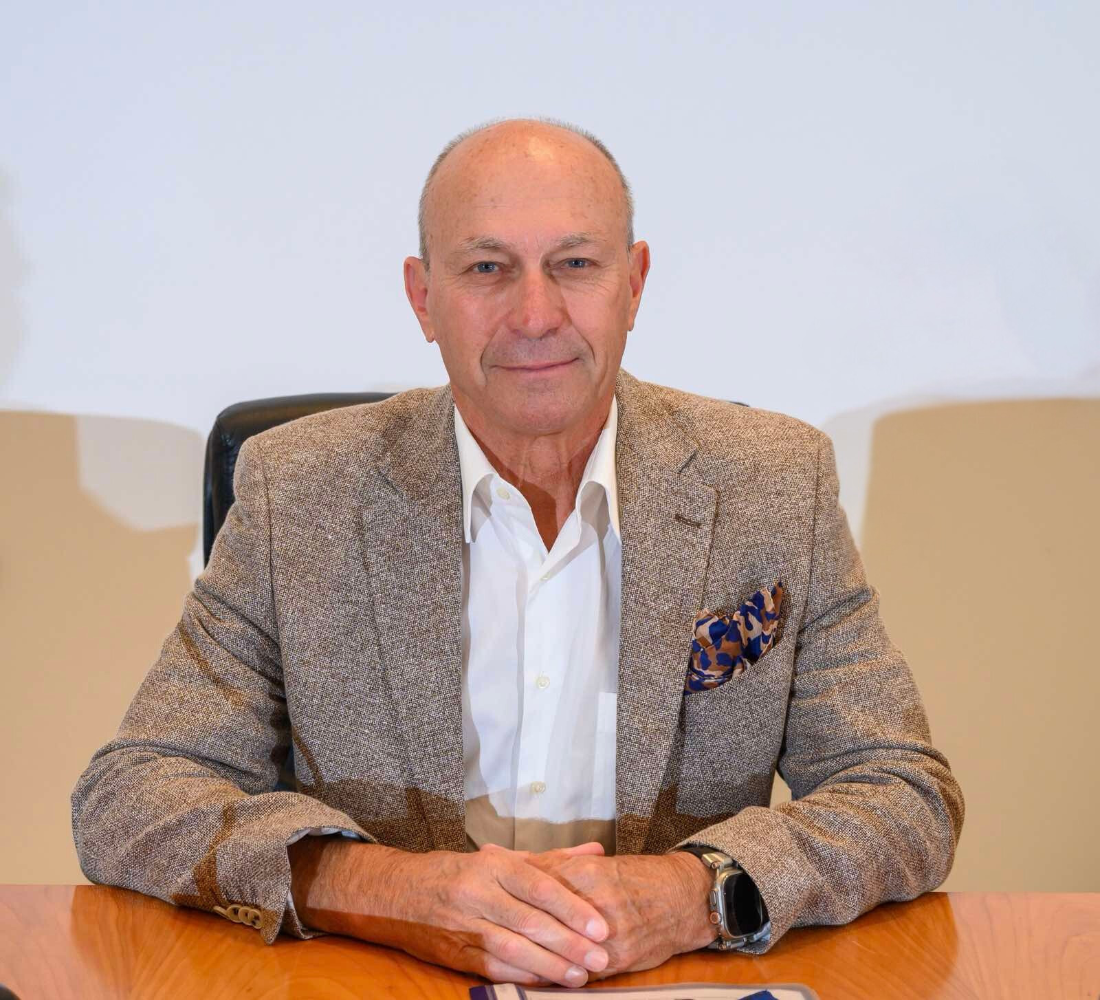 Γιώργος Γκιώνης