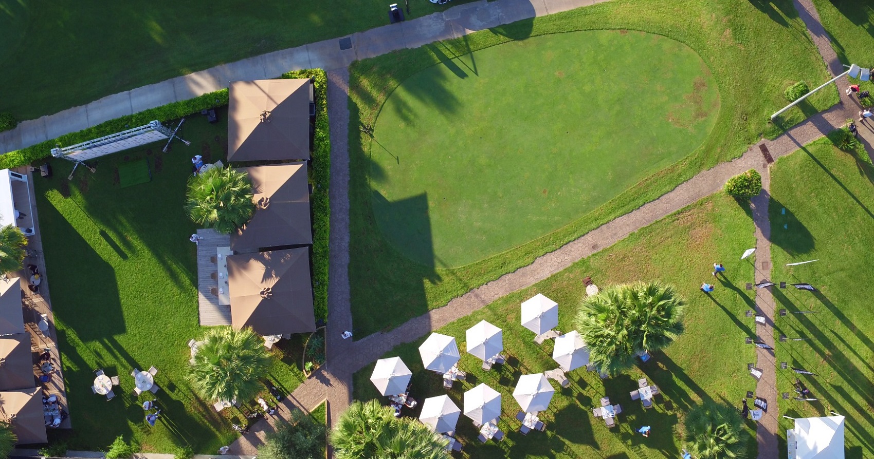 Glyfada Maritime Pro-Am