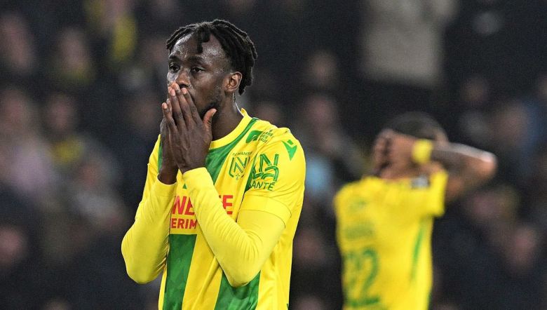 Ο Καντεβέρε