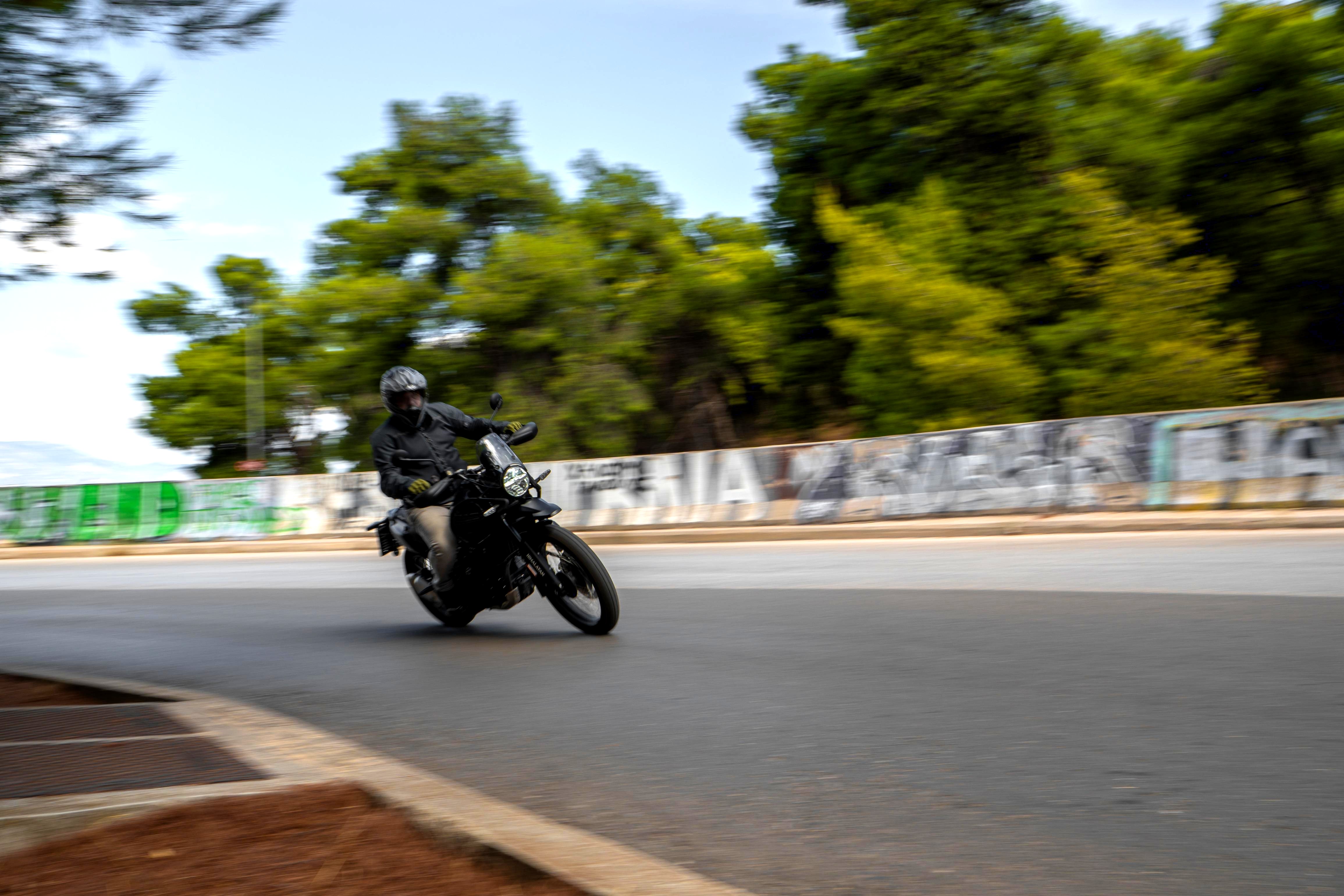 royal enfield