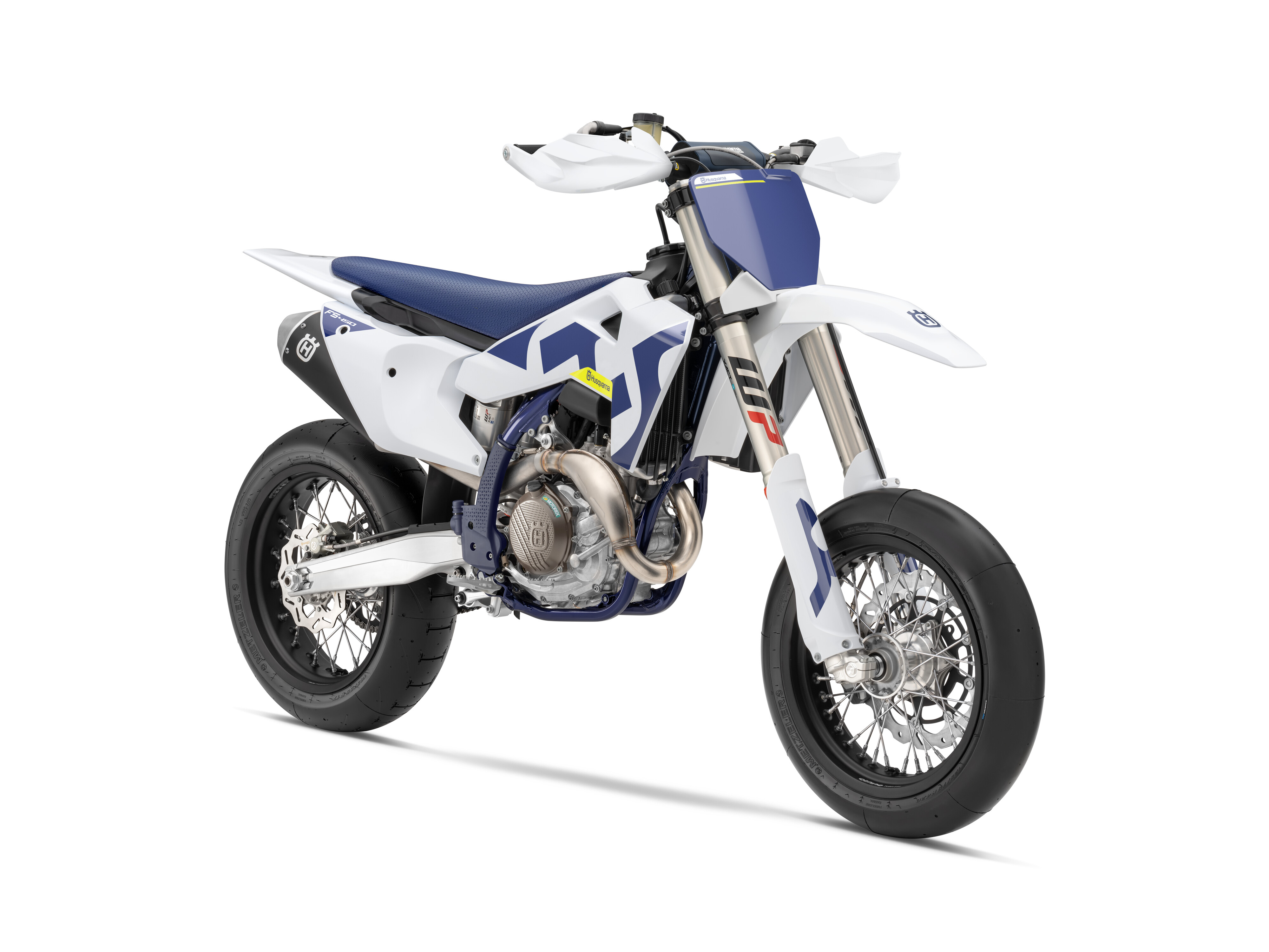Husqvarna