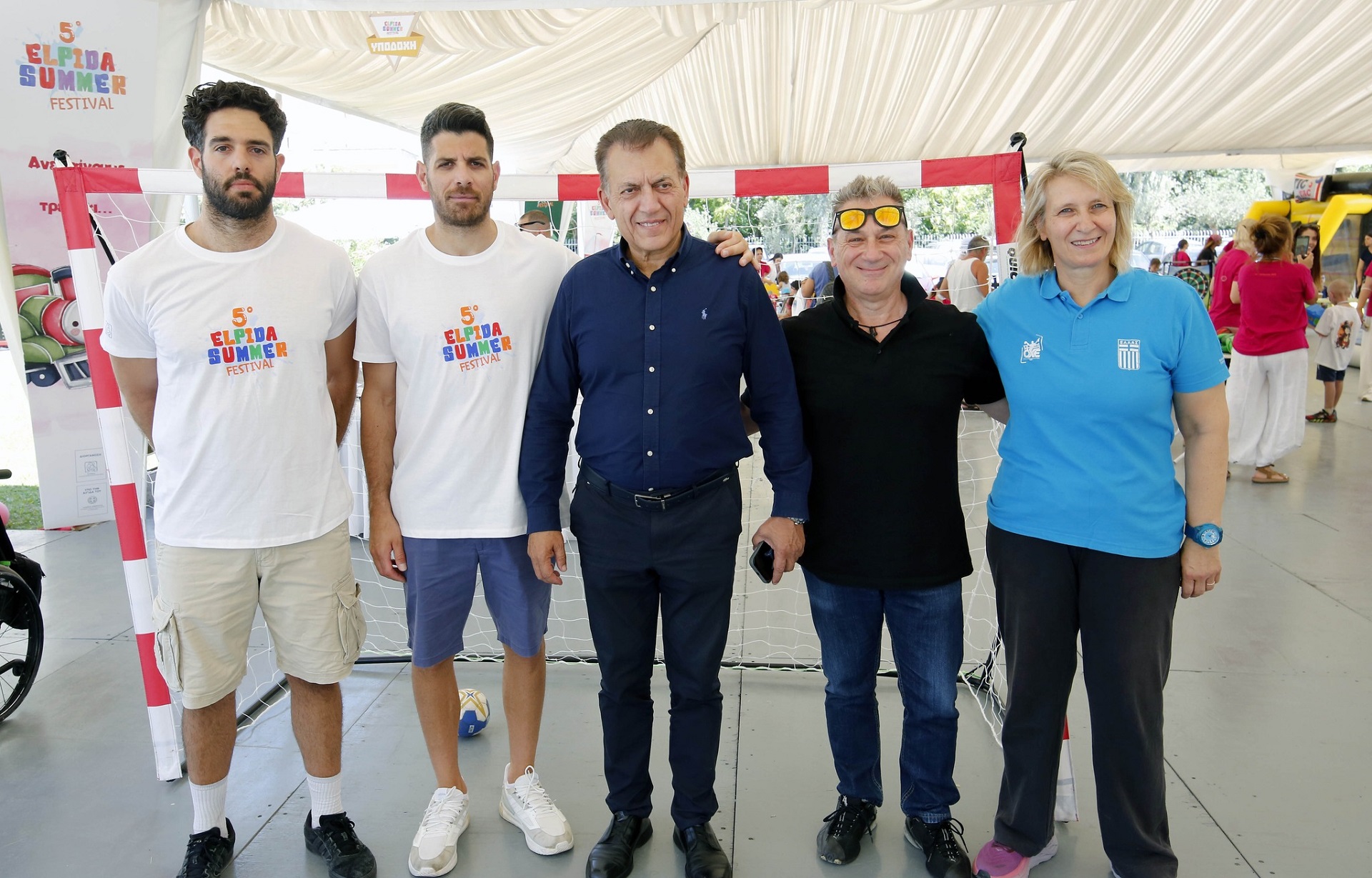stamatiadis