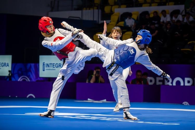 https://www.gazzetta.gr/gwomen
