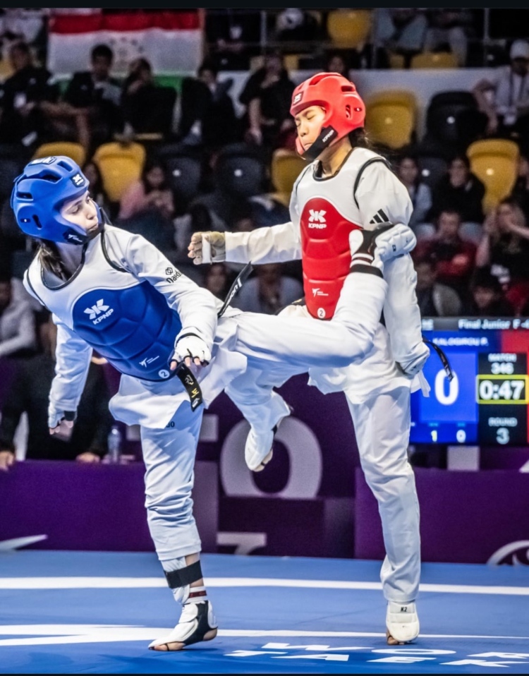 https://www.gazzetta.gr/gwomen