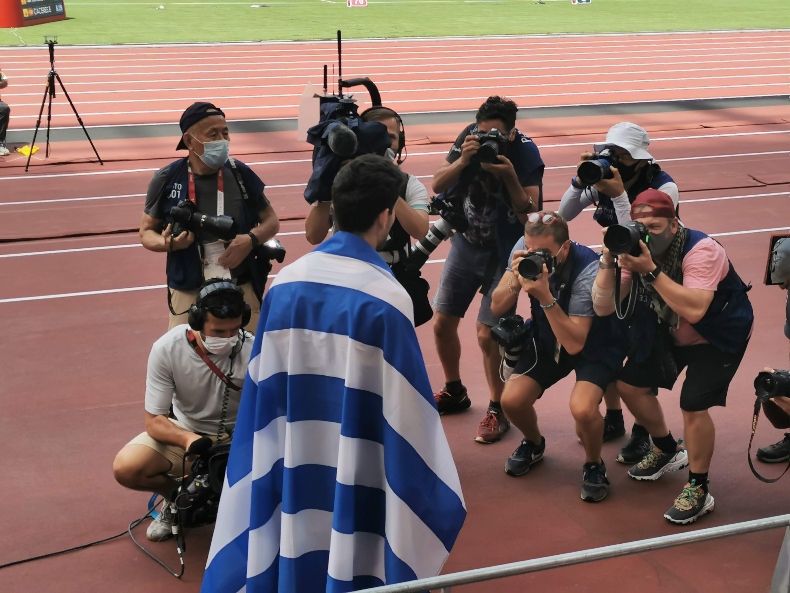 φωτογραφία