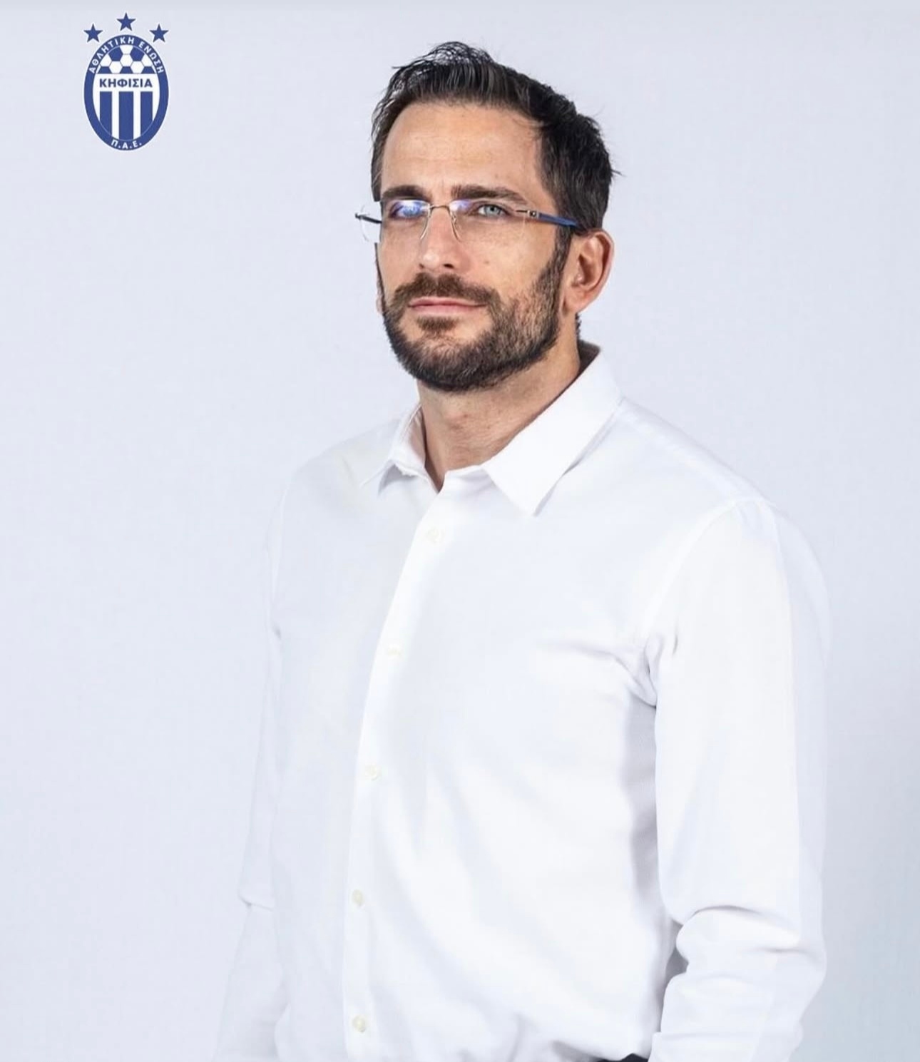ο