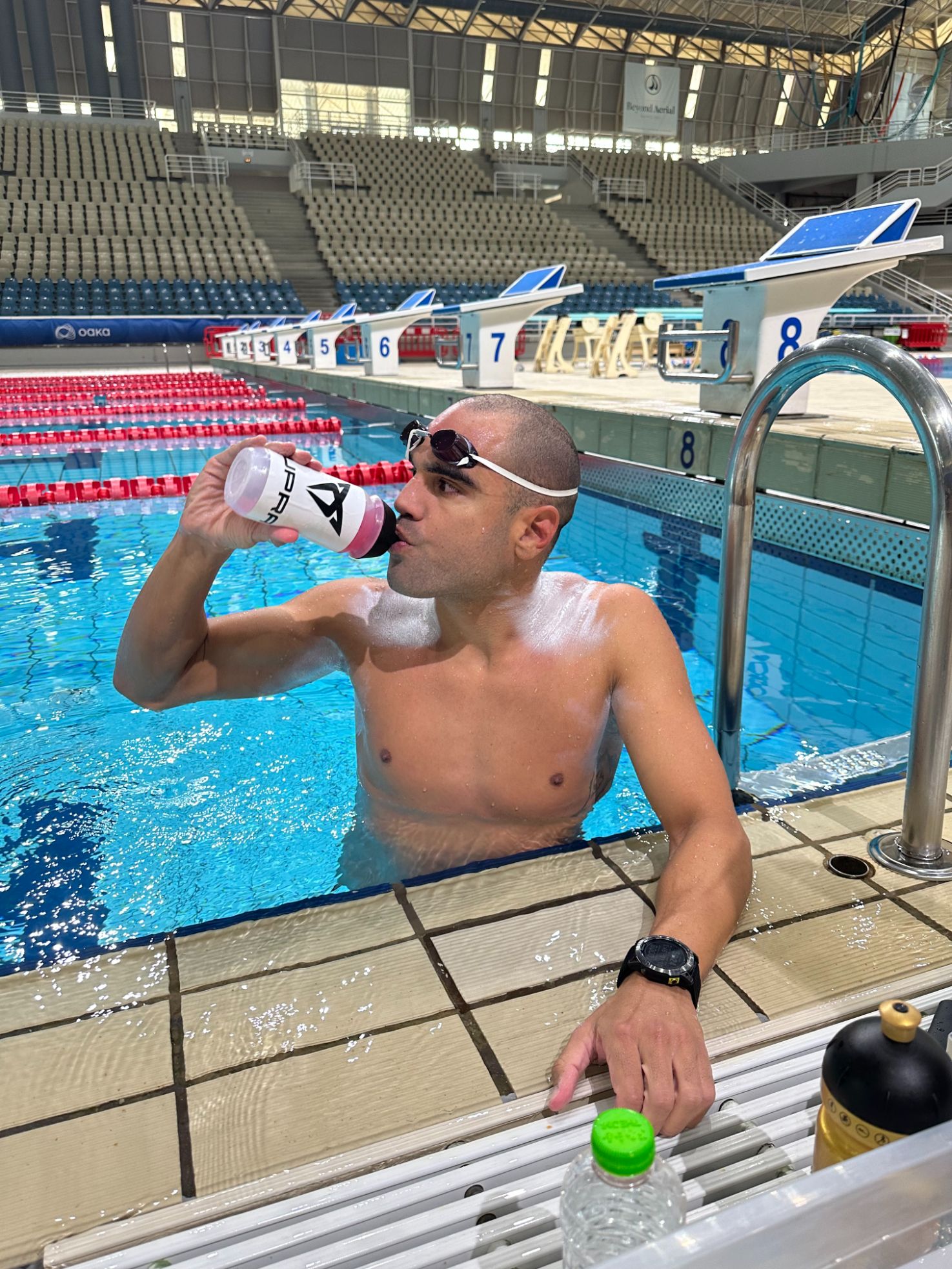 Χρυσικόπουλος