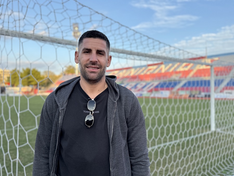 oikonomou_gazzetta_6