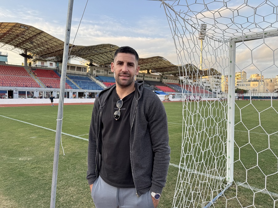 oikonomou_gazzetta_3