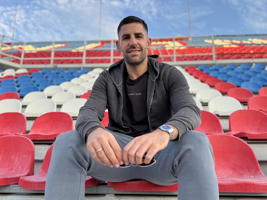 oikonomou_gazzetta_1