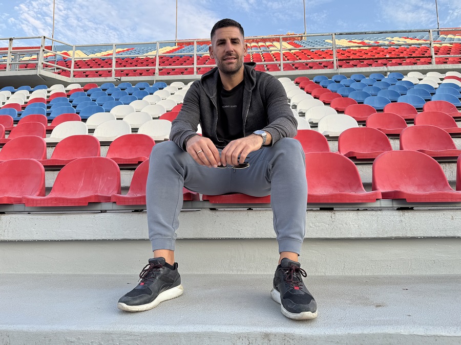 oikonomou_gazzetta_5