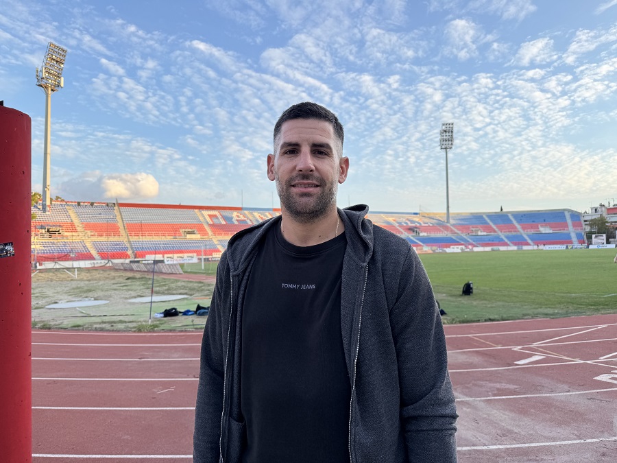 oikonomou_gazzetta_2