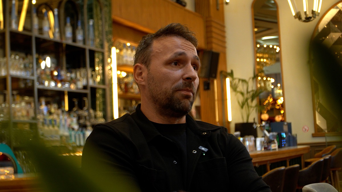 Gordon_Scieldenfoeld_panathinaikos_ofi