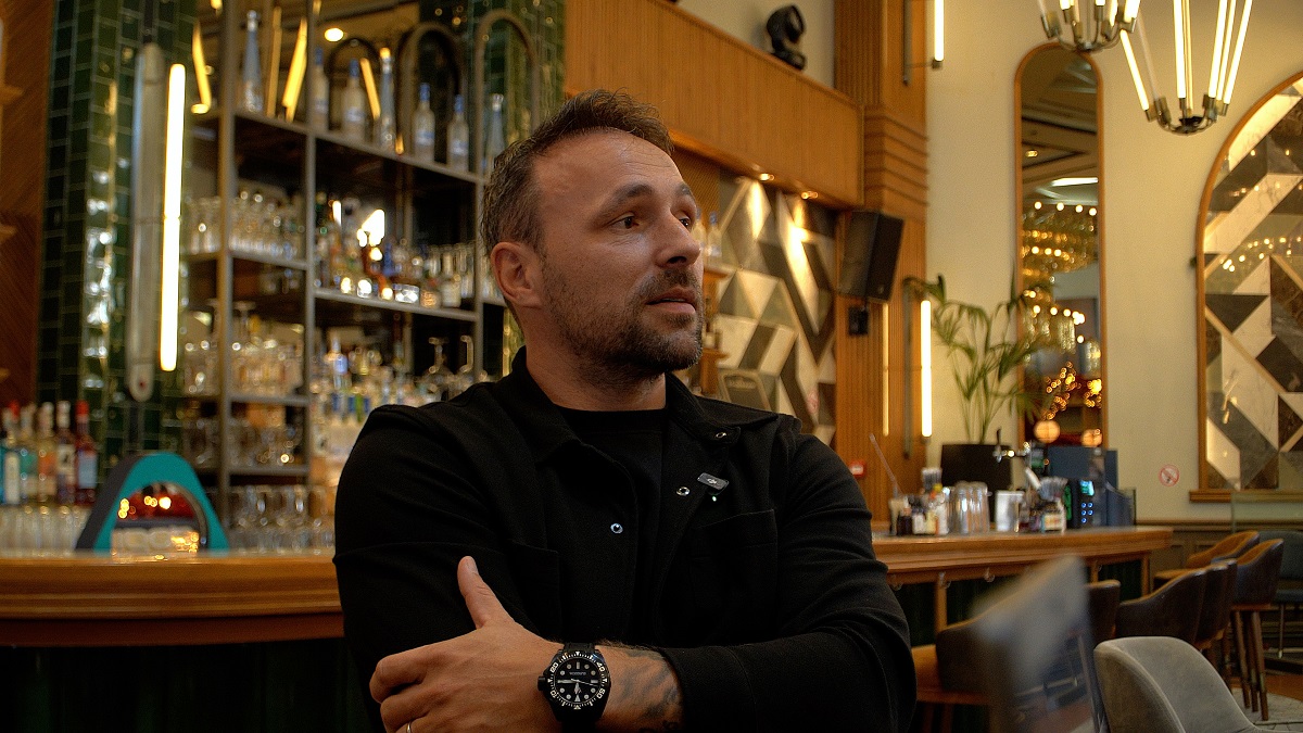 Gordon_Scieldenfoeld_sevilli