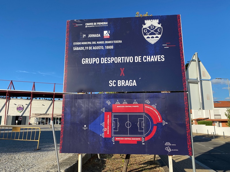 braga2