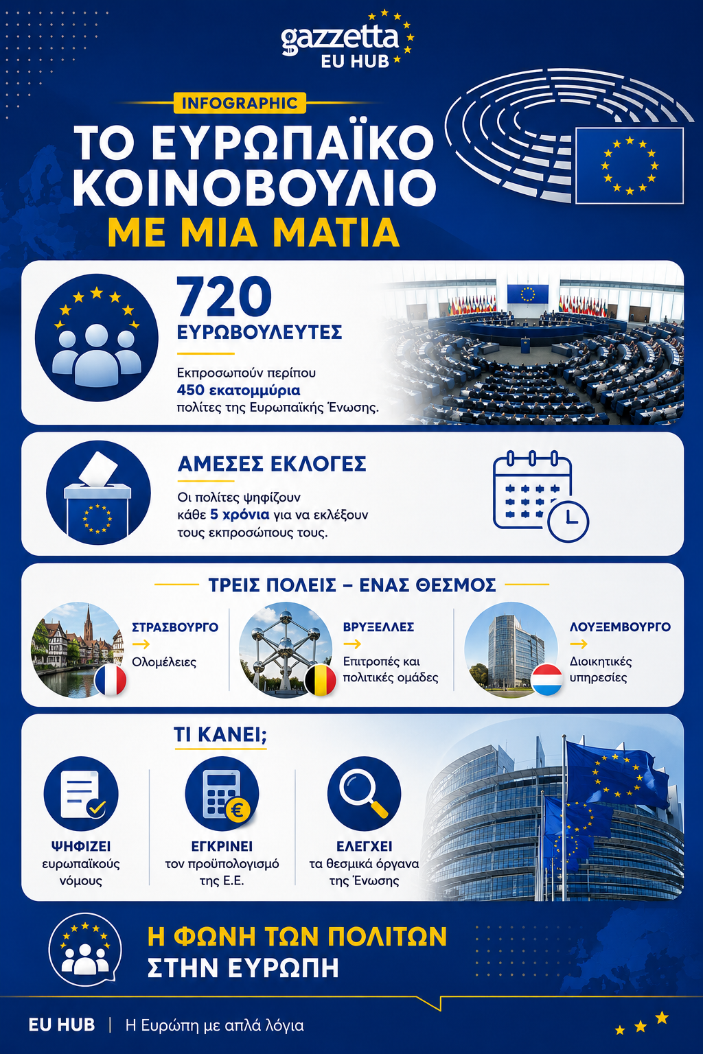 infographic 1