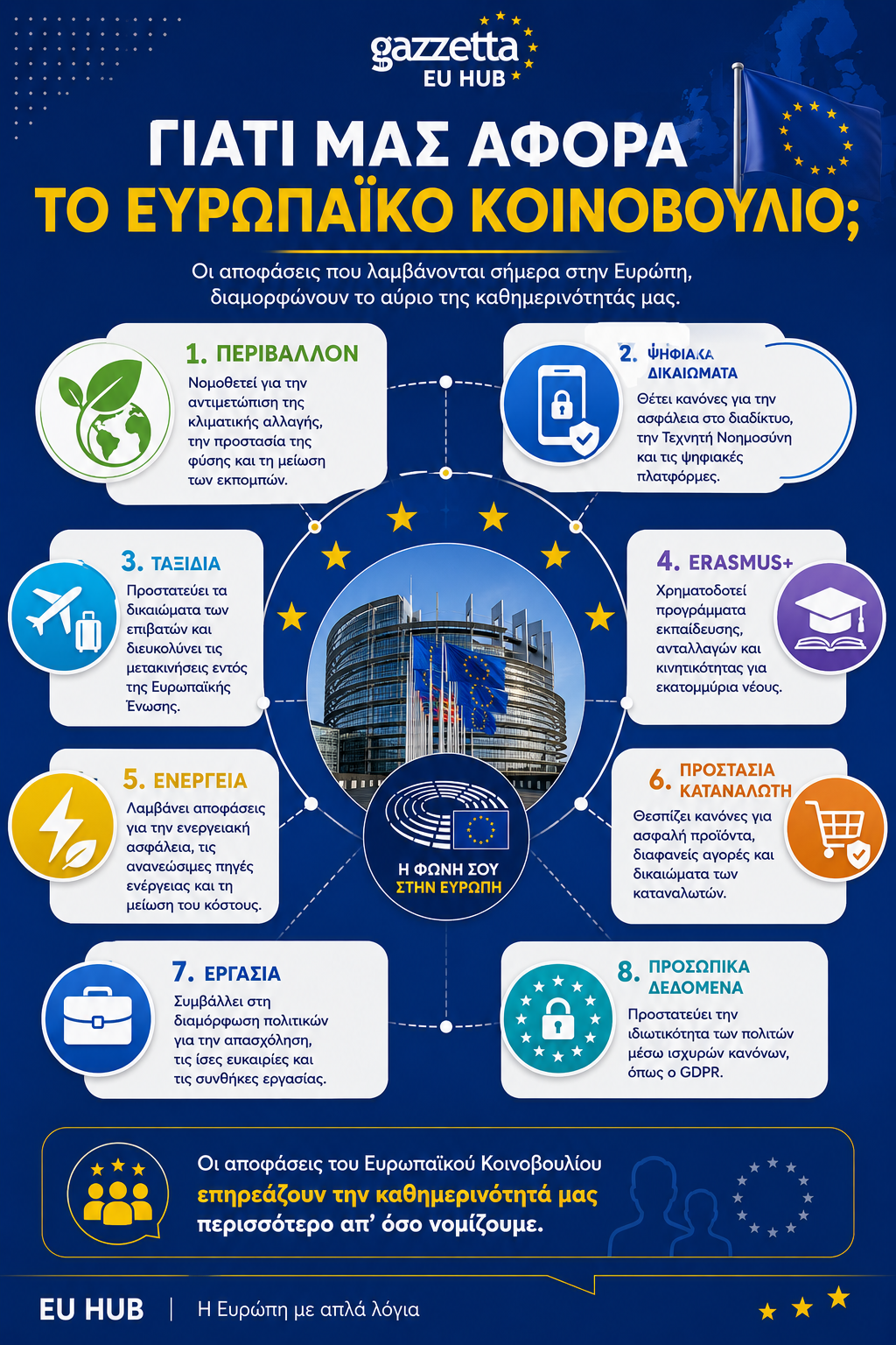 infographic 5
