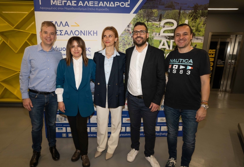 Κ
