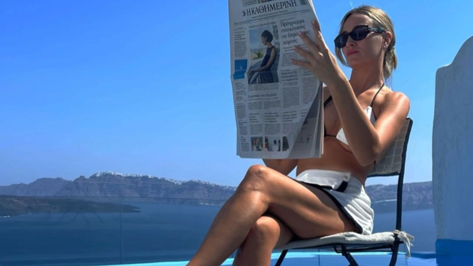 Κάρμεν Ζορντά