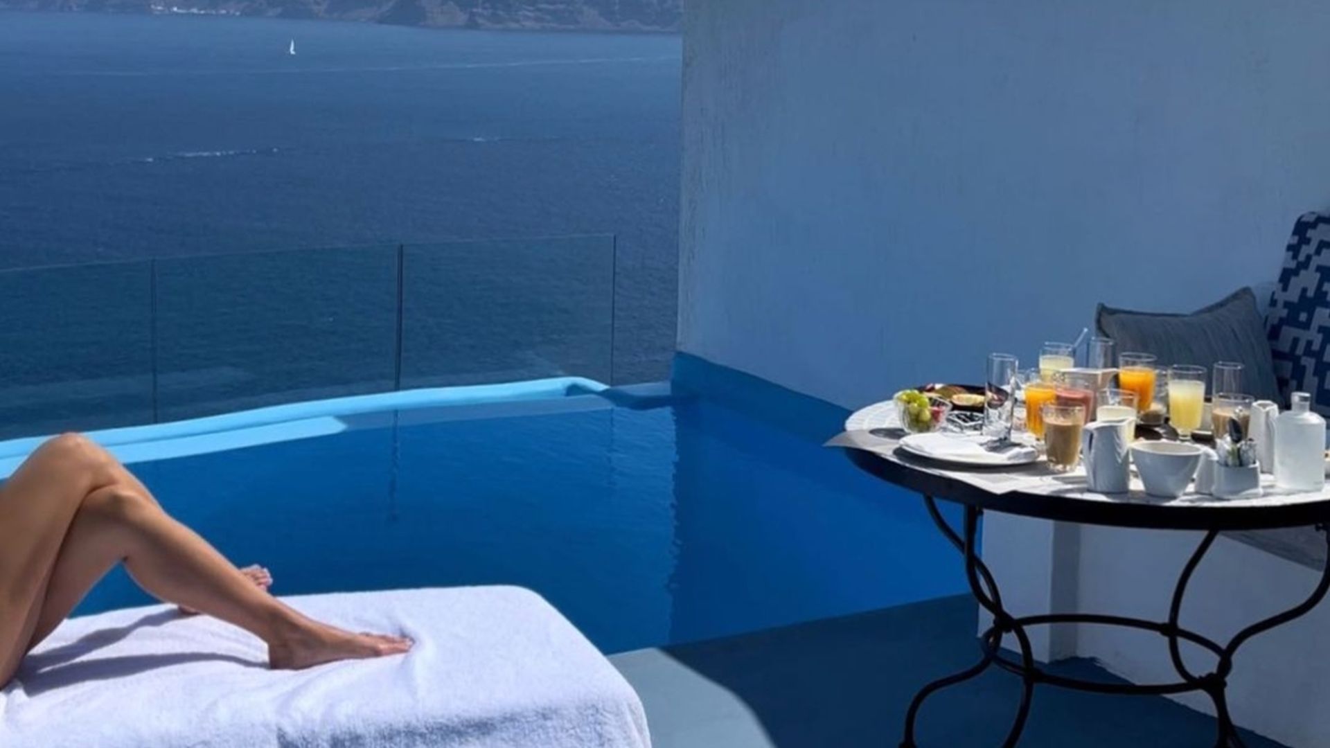 Κάρμεν Ζορντά