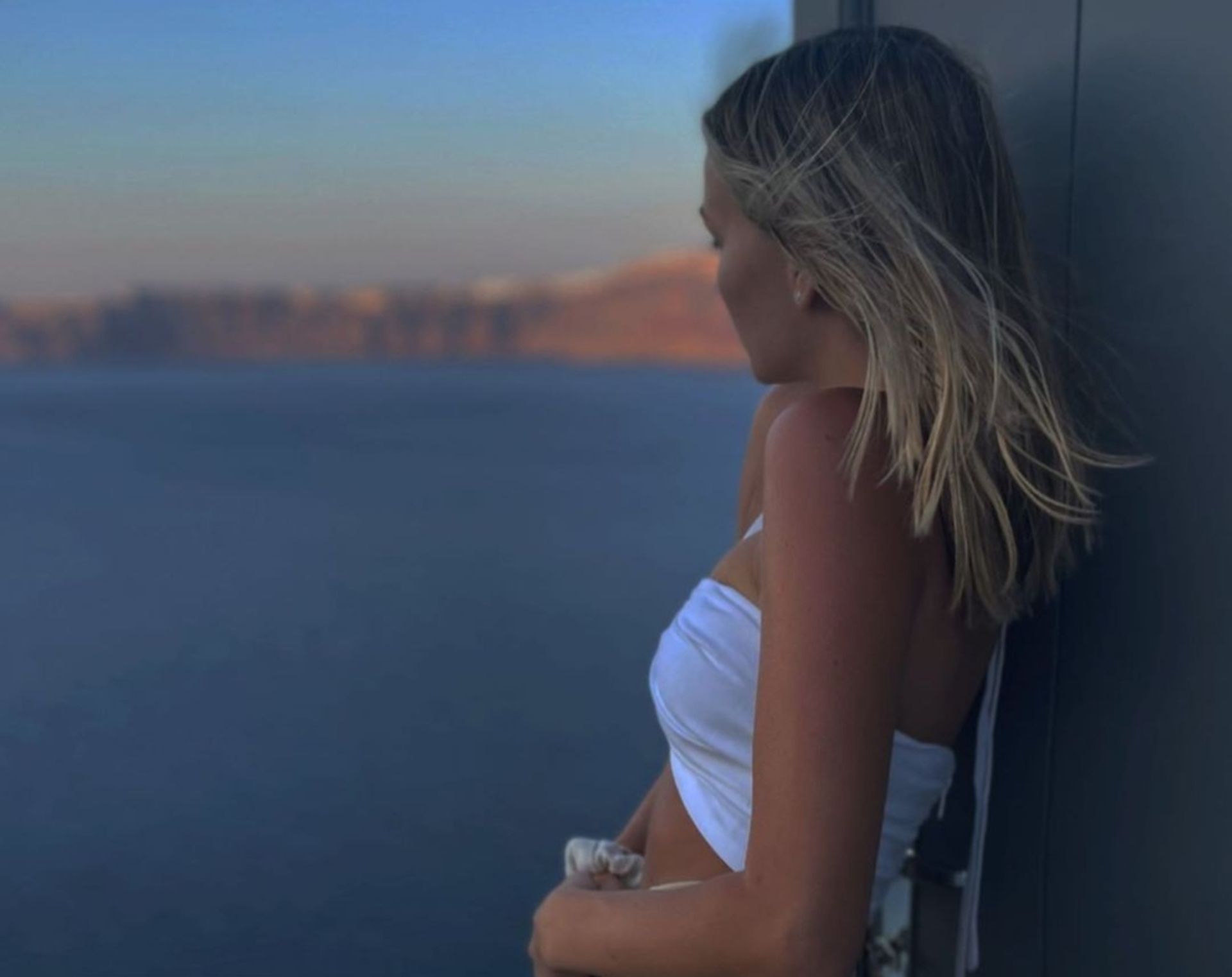 Κάρμεν Ζορντά