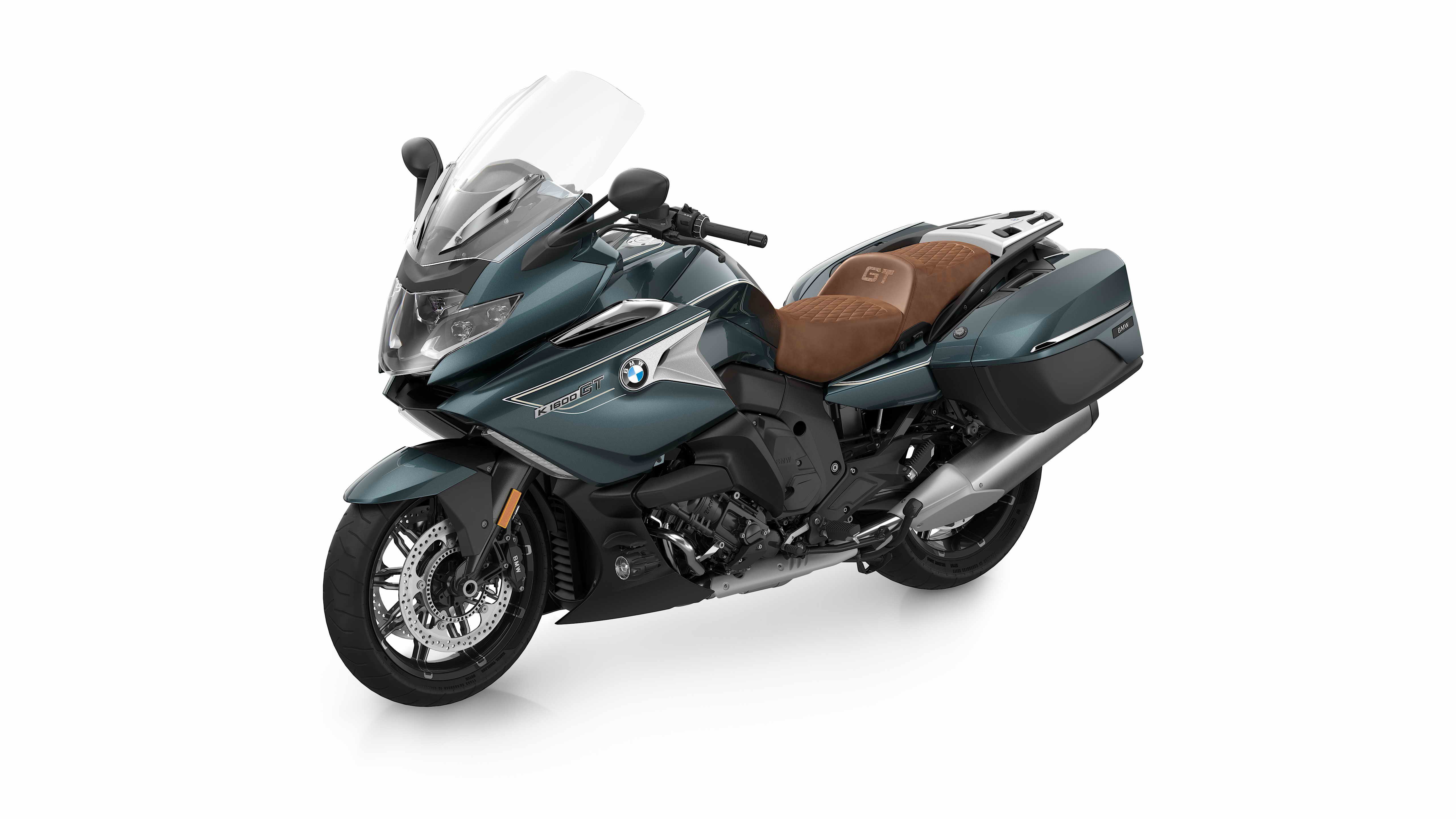 BMW Motorrad