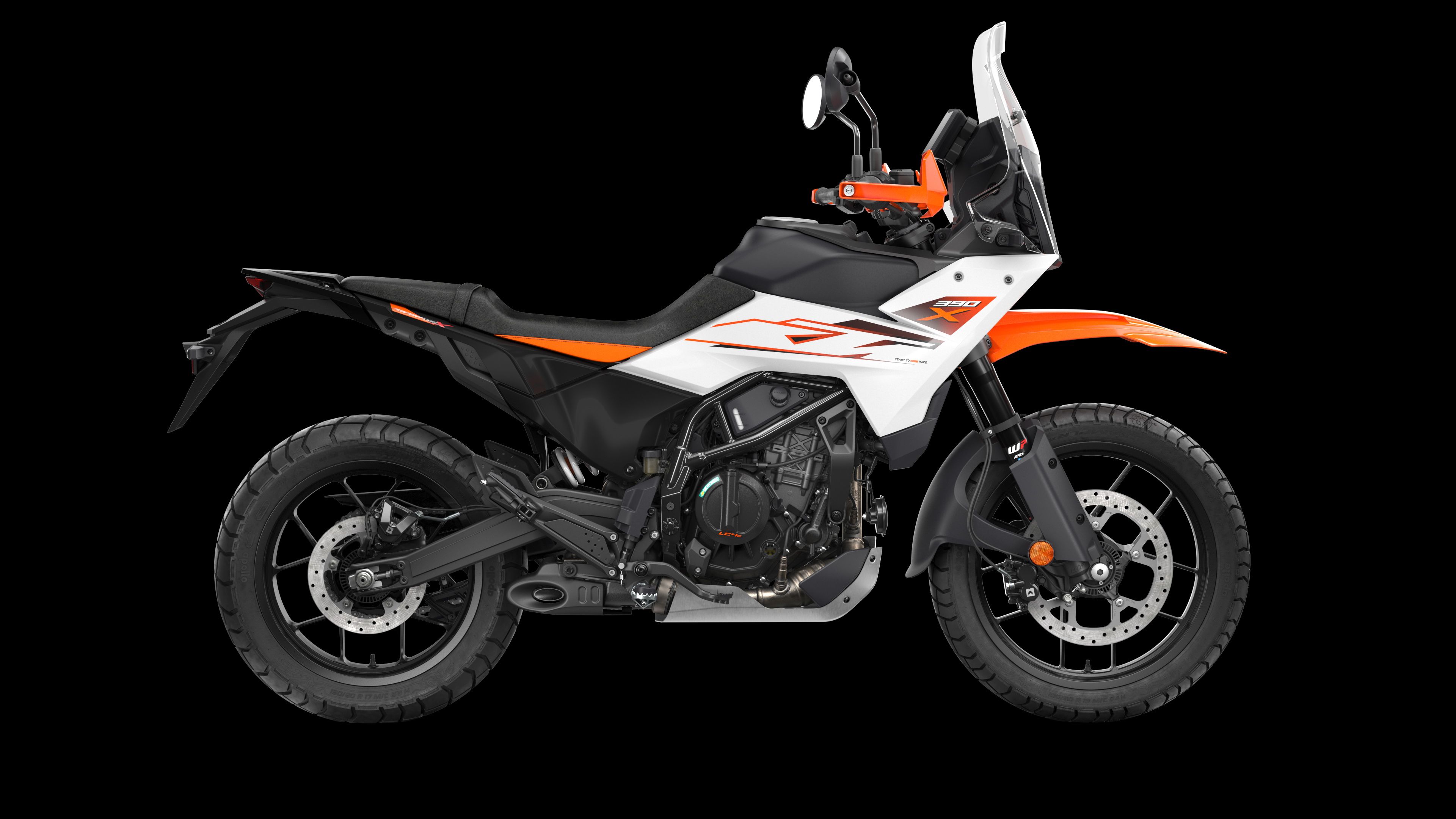 KTM