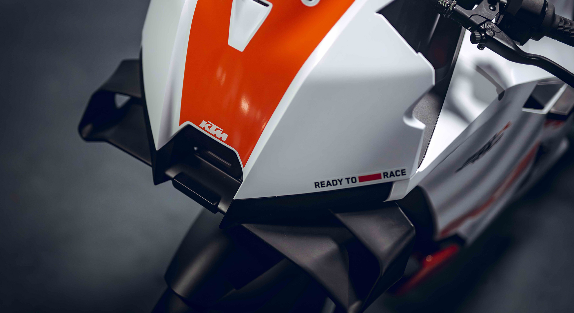 KTM