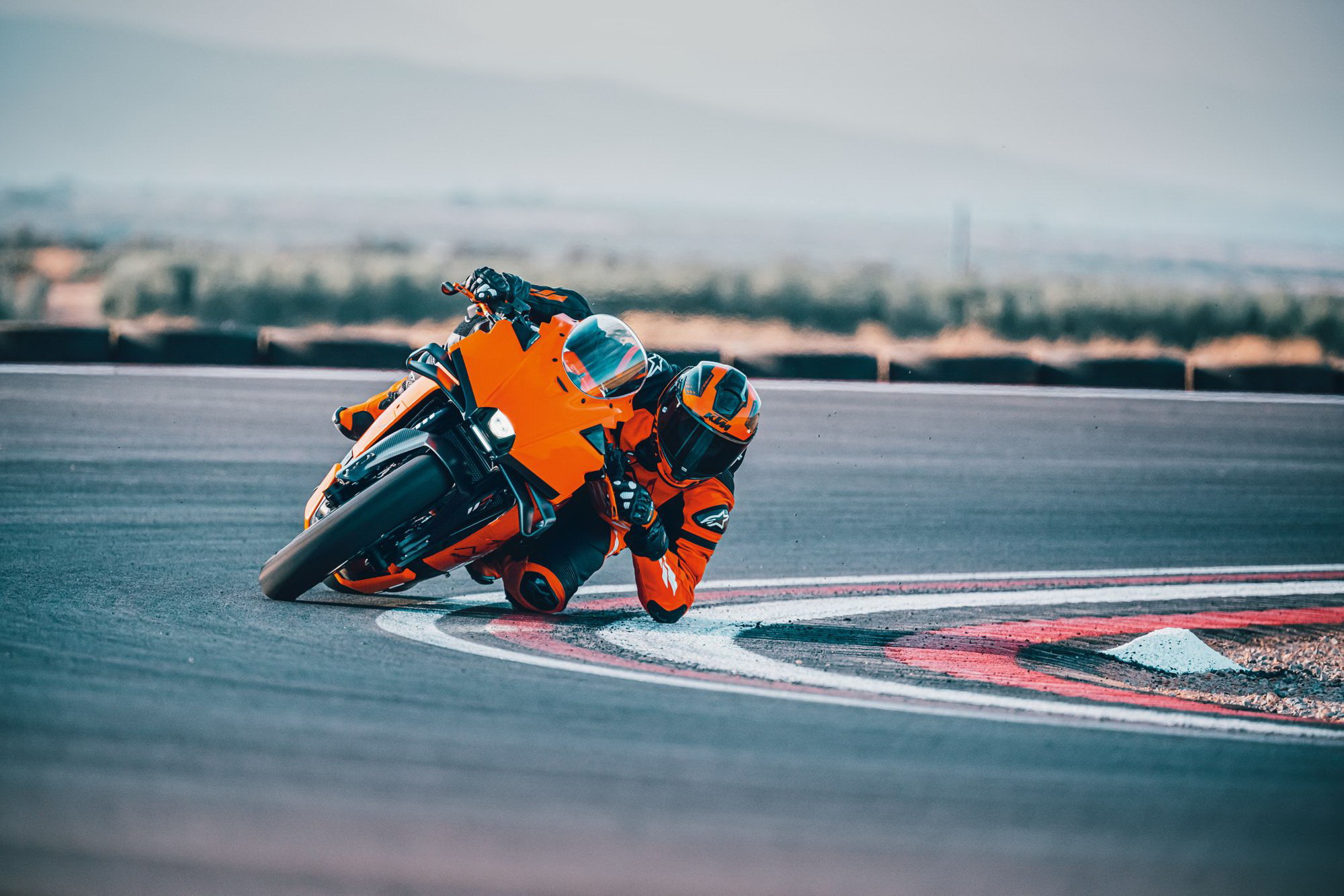 KTM
