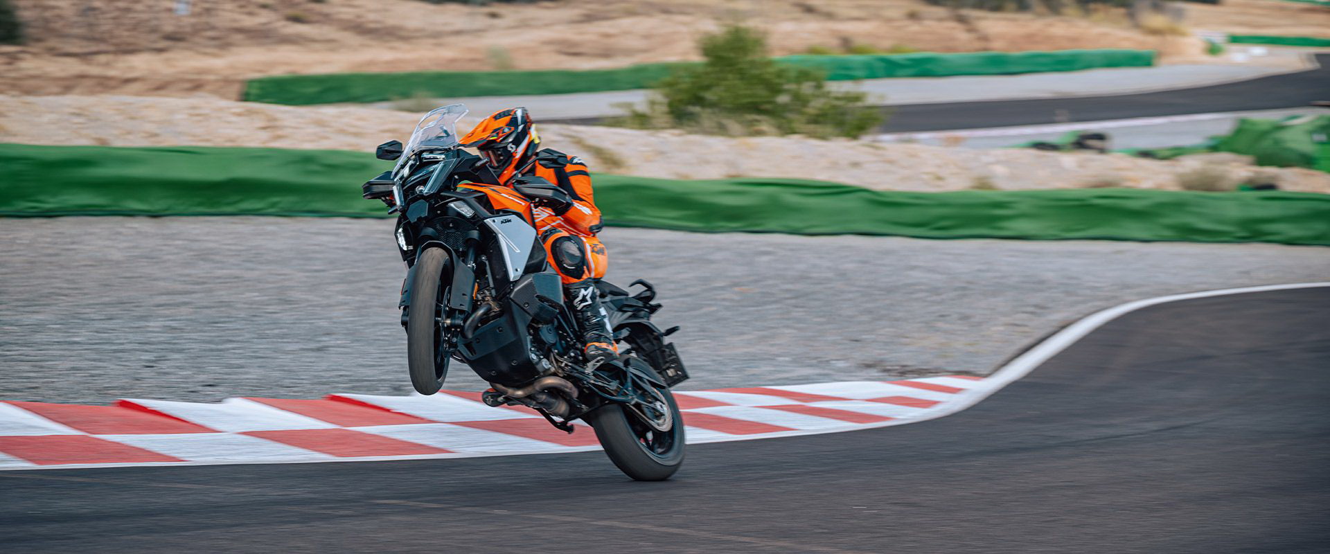 KTM