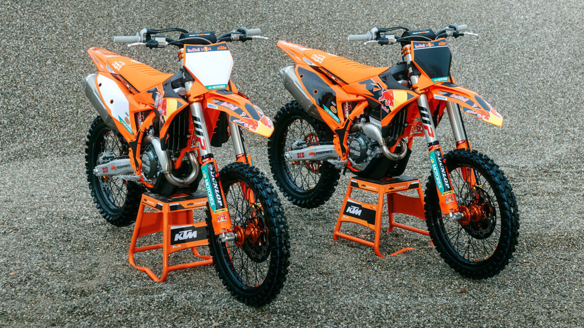 ktm