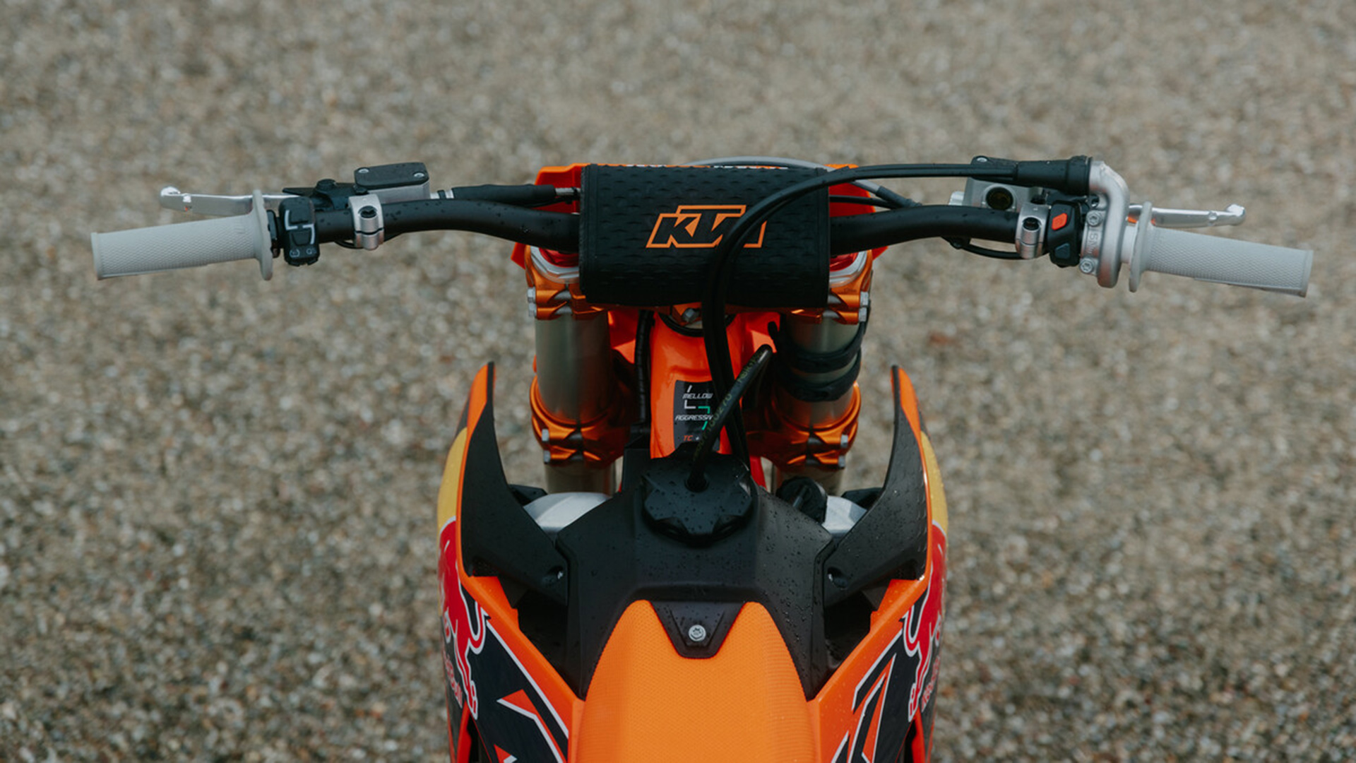 ktm