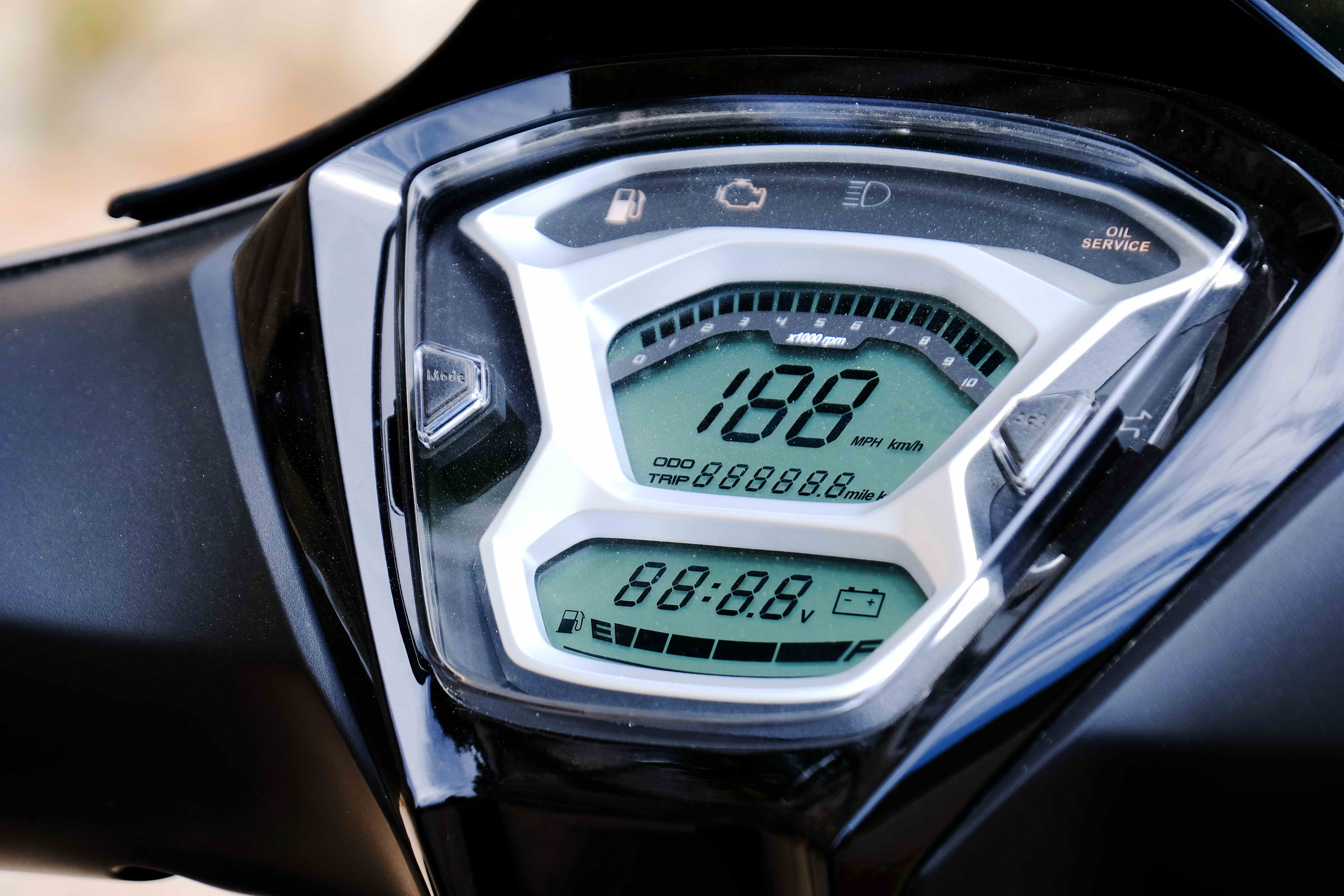 Kymco