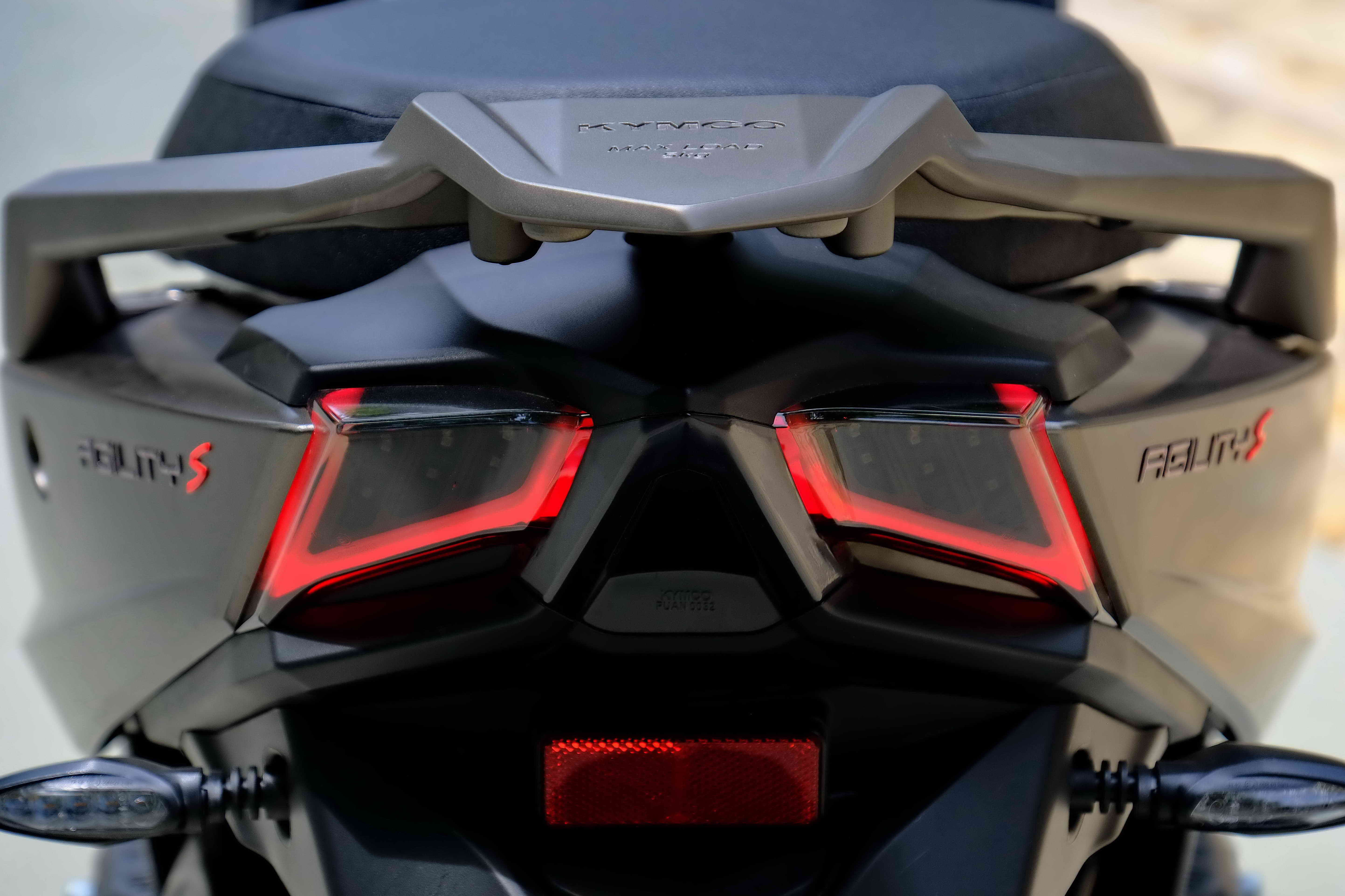 Kymco
