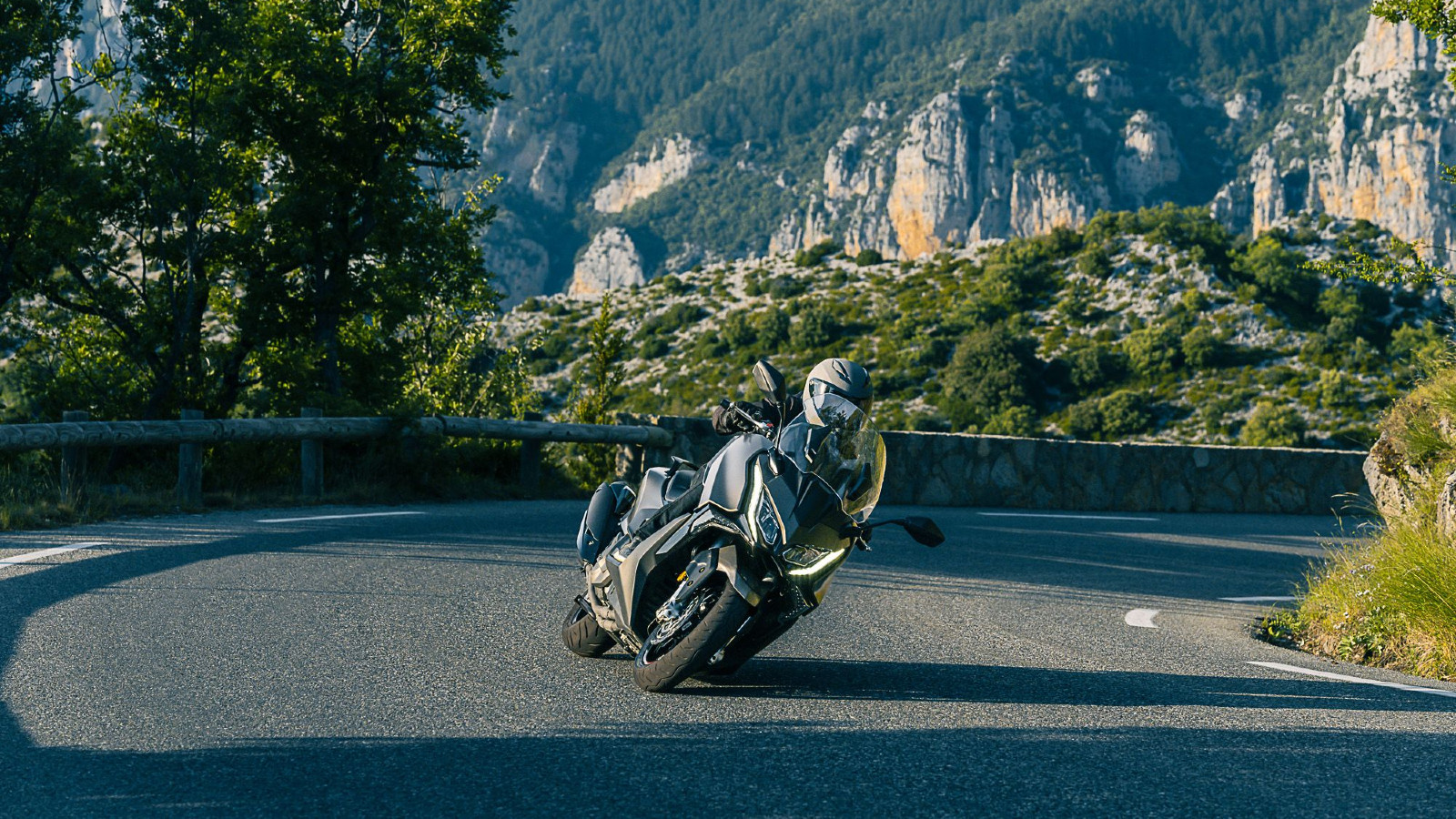 Kymco
