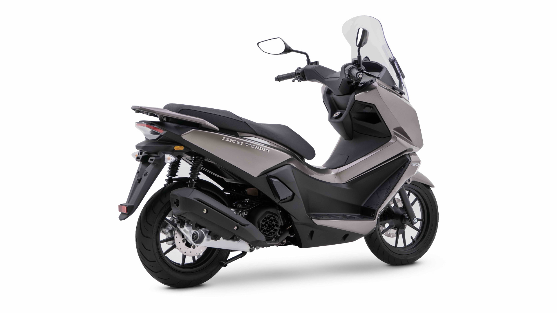 Kymco