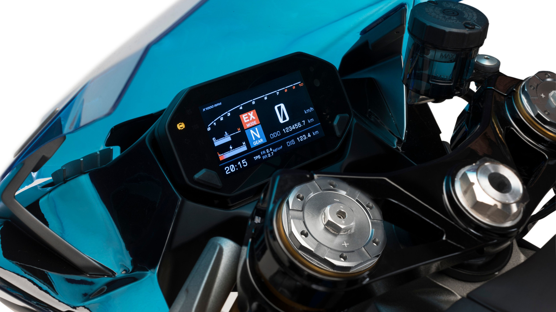 Kymco