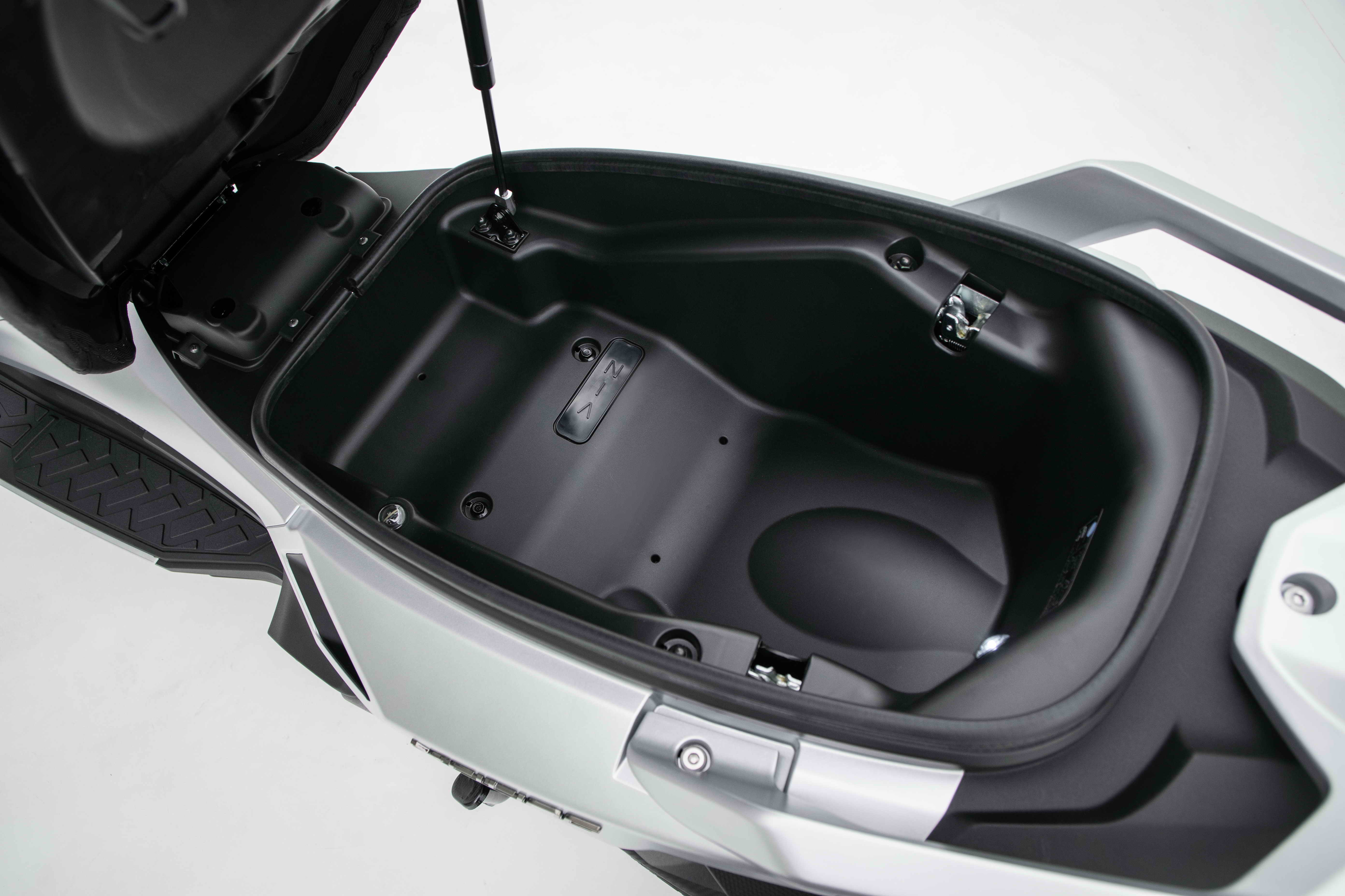 Kymco