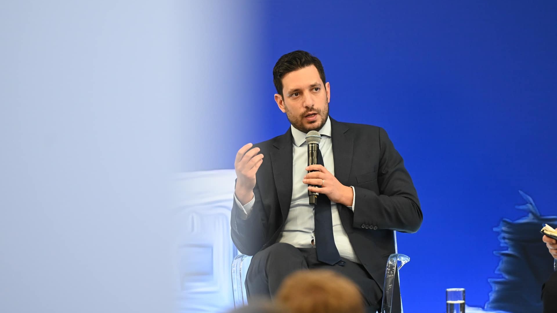 Κωνσταντίνος Κυρανάκης