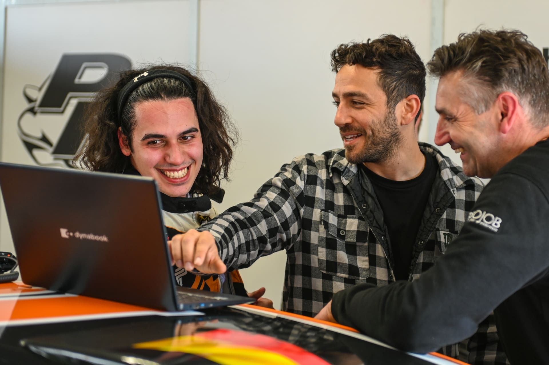 Θωμάς Κρασώνης