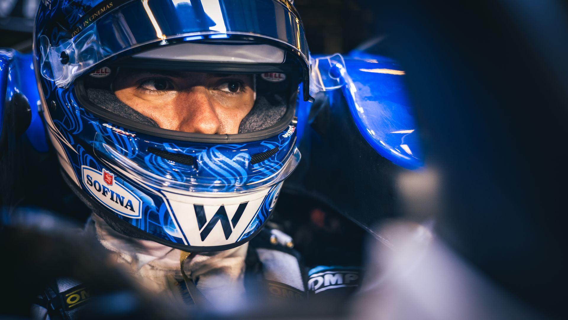 Νίκολα Λατίφι