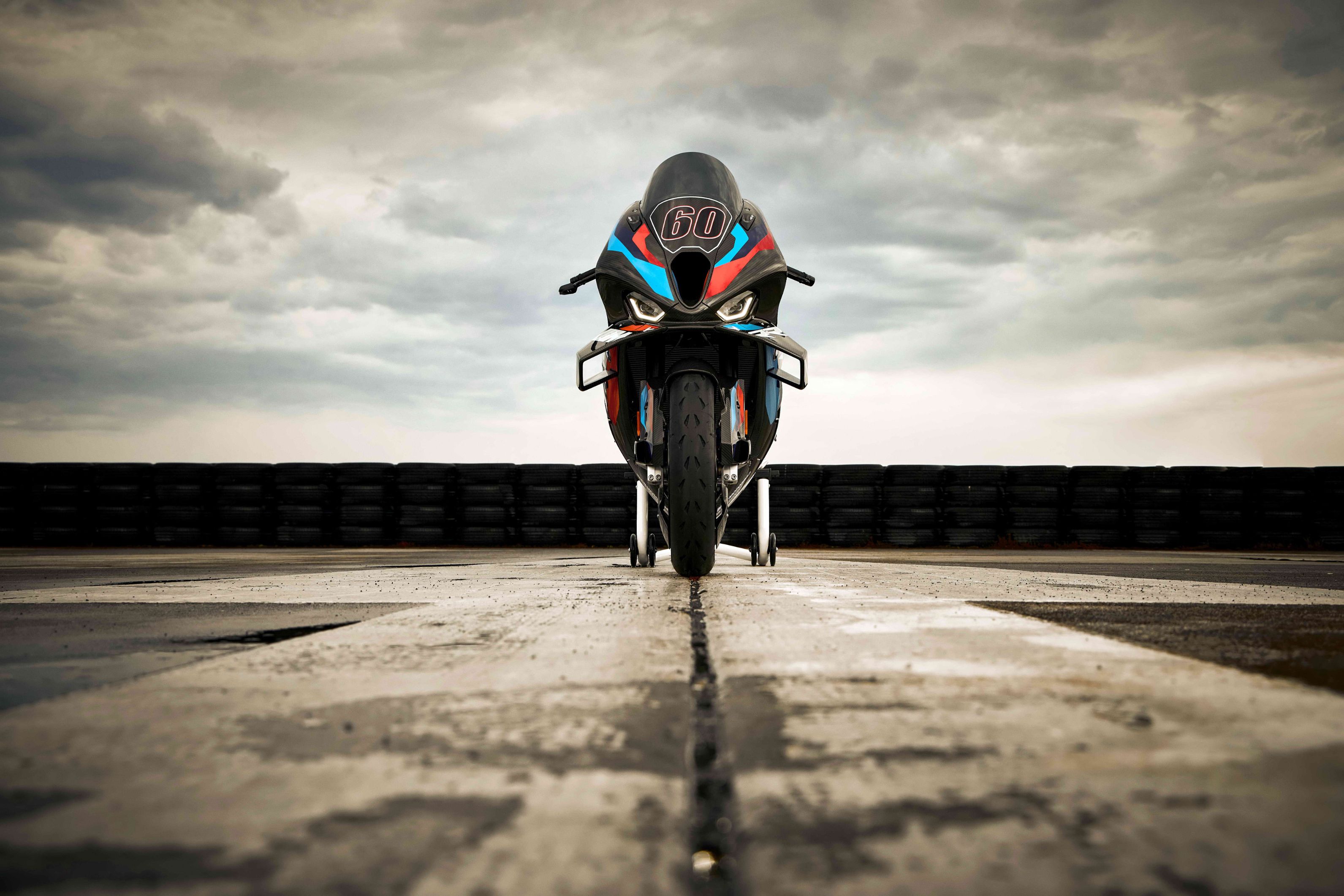BMW Motorrad