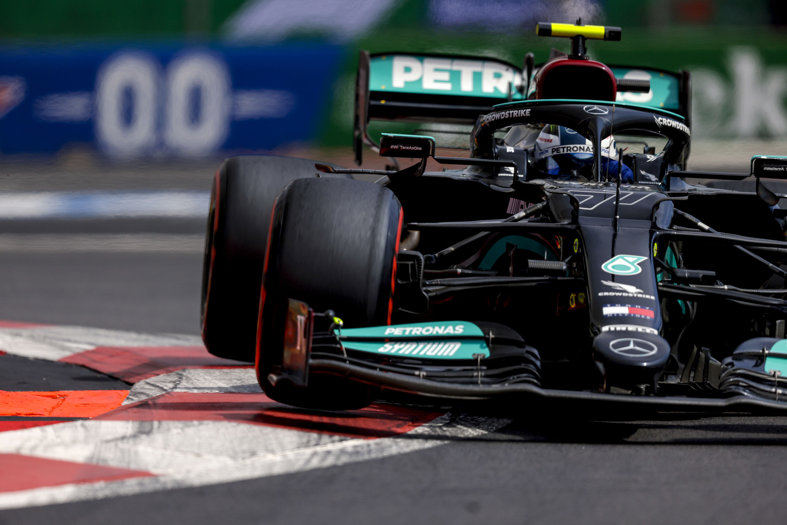 f`1