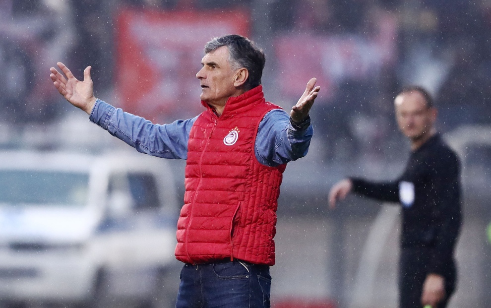 Ο Μεντιλίμπαρ