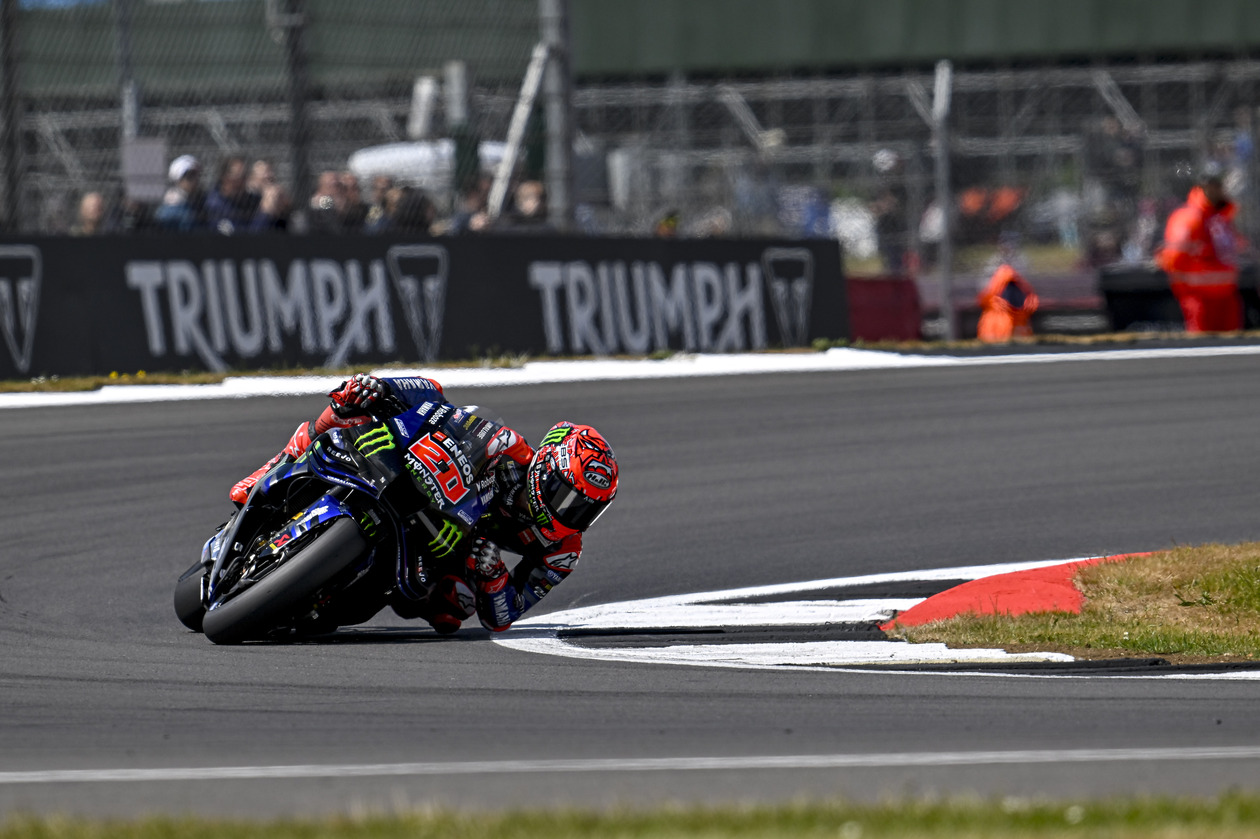 Φάμπιο Κουαρταραρό