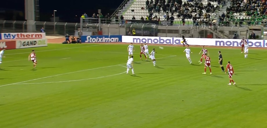 Το 0-1