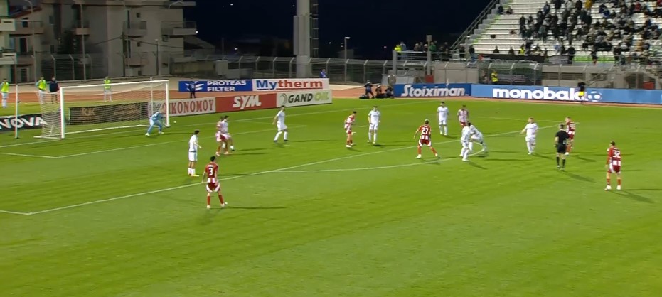 Το 0-1