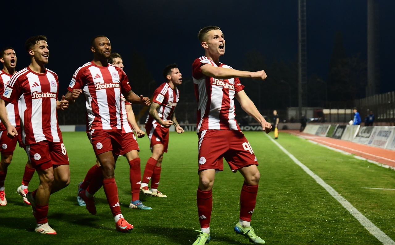 Ο Μουζακίτης